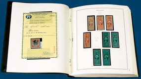 Lot 1820