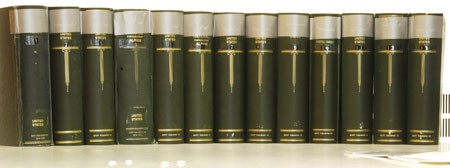Kavel 1824