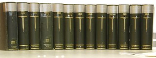 Lot 1824