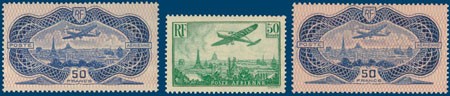 Kavel 1241