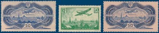 Lot 1241