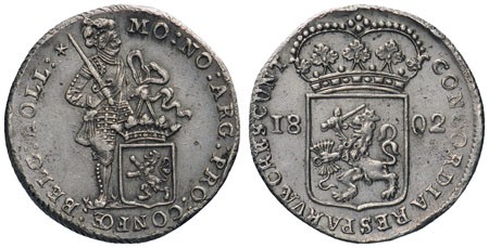 Kavel 141