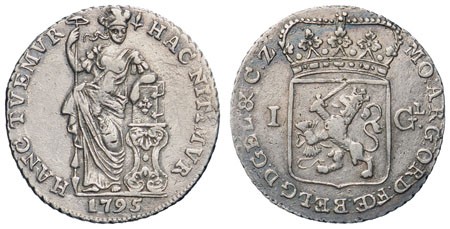 Kavel 143
