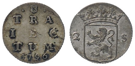 Kavel 144