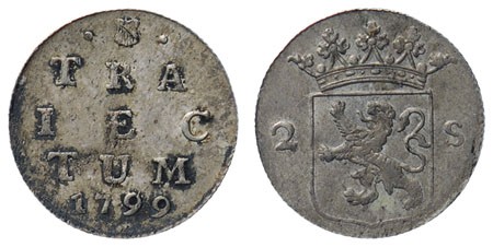 Kavel 145