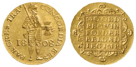 Kavel 146