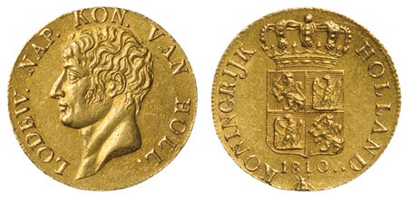 Kavel 148