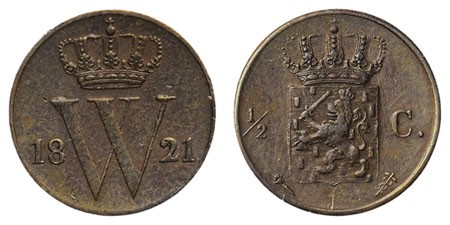 Kavel 151