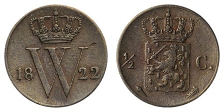 Kavel 152