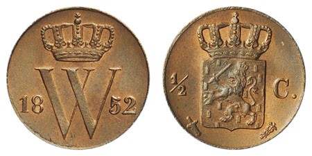 Kavel 156