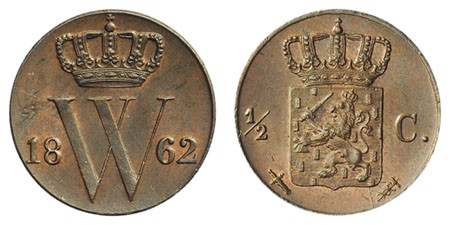 Kavel 161