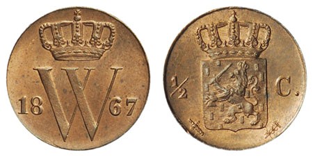 Kavel 165