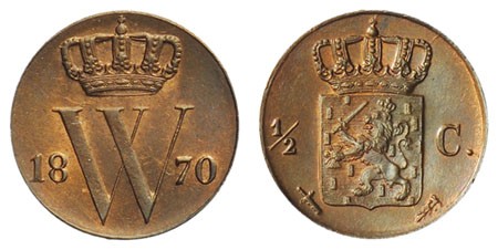 Kavel 167