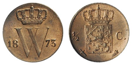 Kavel 169