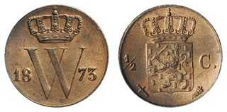 Kavel 169