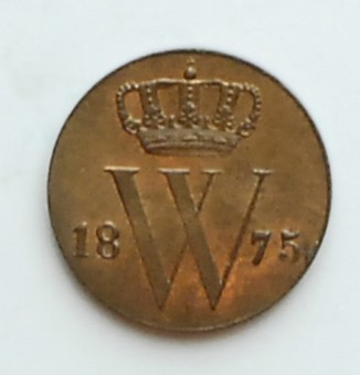 Lot 170