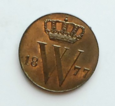 Kavel 172