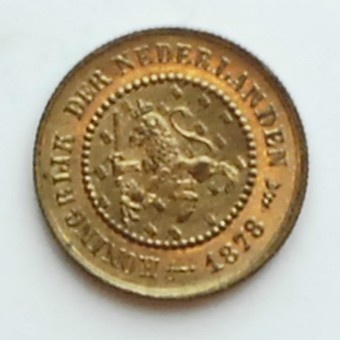 Kavel 173