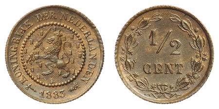 Kavel 174