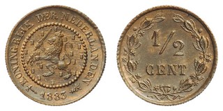 Kavel 174