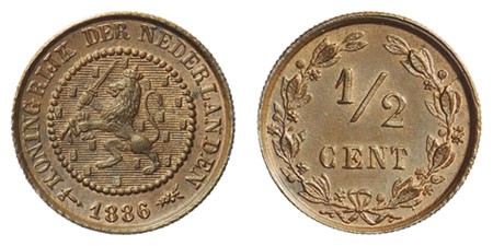 Kavel 175