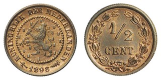 Kavel 177