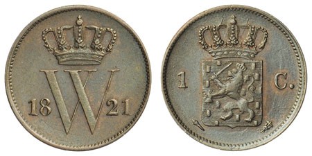 Lot 180