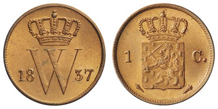 Kavel 181