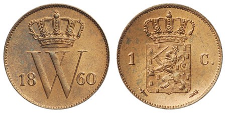 Kavel 182