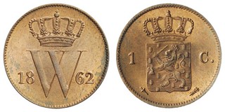 Kavel 184
