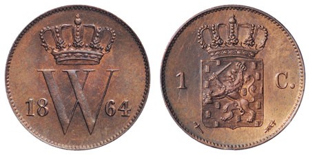 Kavel 186