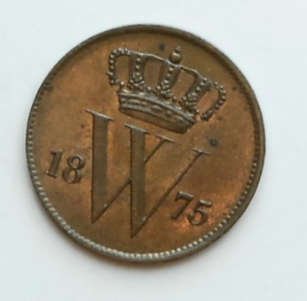 Kavel 189