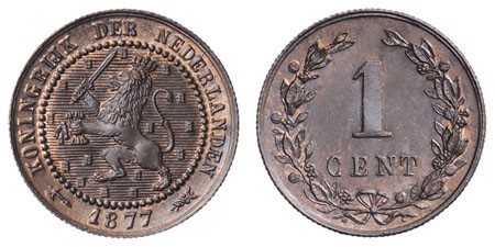 Lot 190
