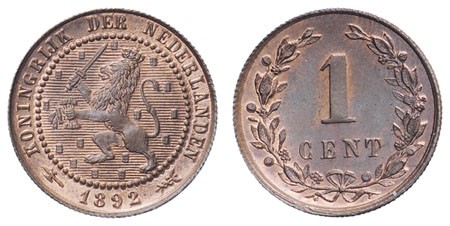 Kavel 192