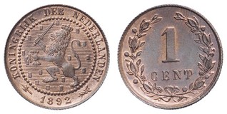 Kavel 192