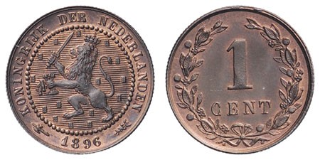 Kavel 193
