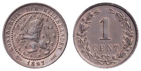 Kavel 194