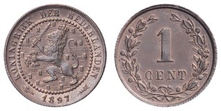 Kavel 194