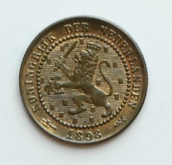 Kavel 196
