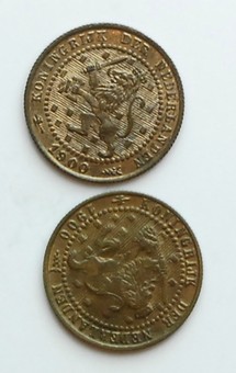Kavel 197