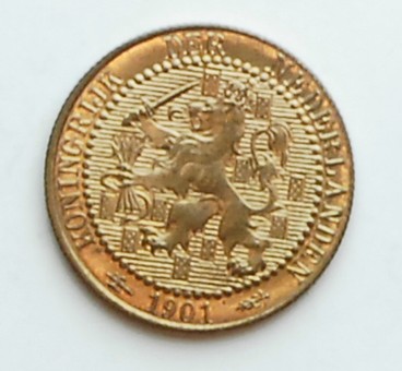 Kavel 198