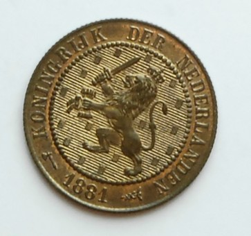 Kavel 206