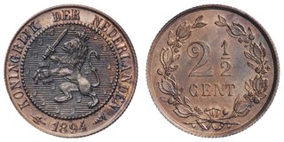 Kavel 212
