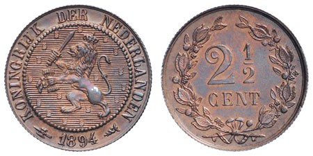 Kavel 213