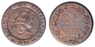 Kavel 213