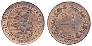 Kavel 214