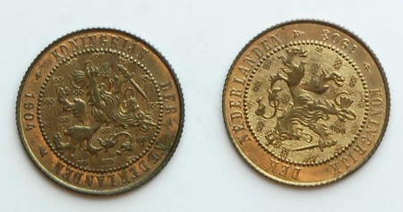 Lot 215