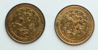 Kavel 216