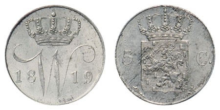 Kavel 218