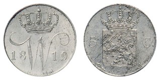 Lot 218